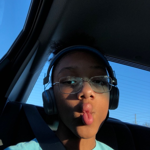 kjaelynn01